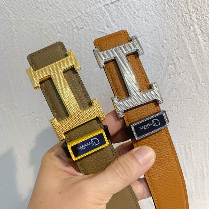 Picture of Hermes Belts _SKUfw216749076fw